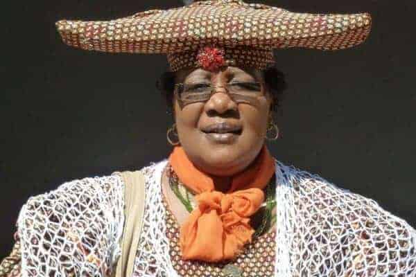 herero-700834_1920-600×400-1