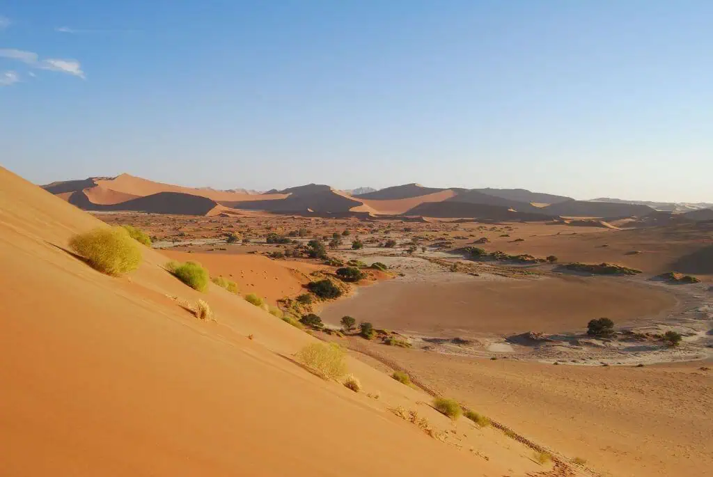 sossusvlei-975133_1920-1024×685-1